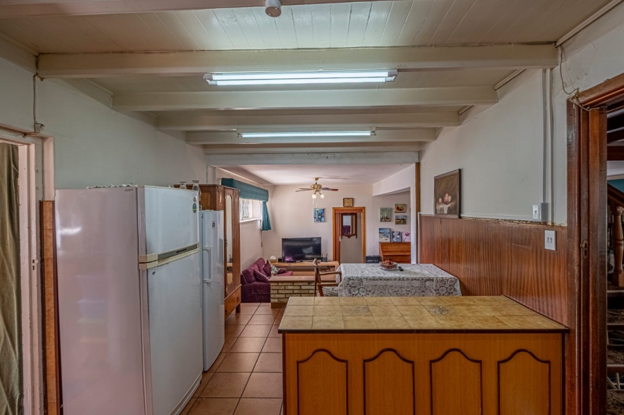 4 Bedroom Property for Sale in Janssendal Eastern Cape